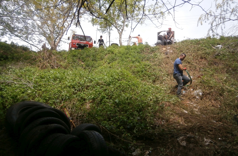 Снимка за 5924