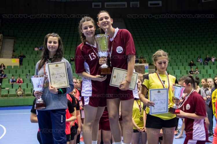 Снимка за 6050