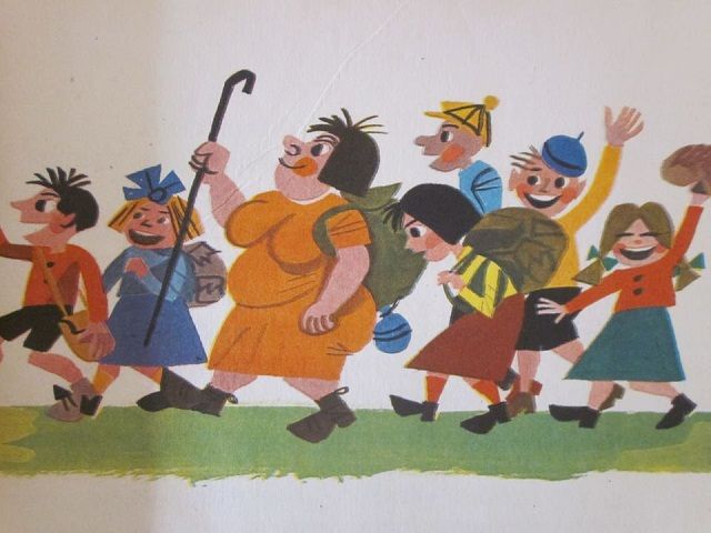 Снимка за 6906