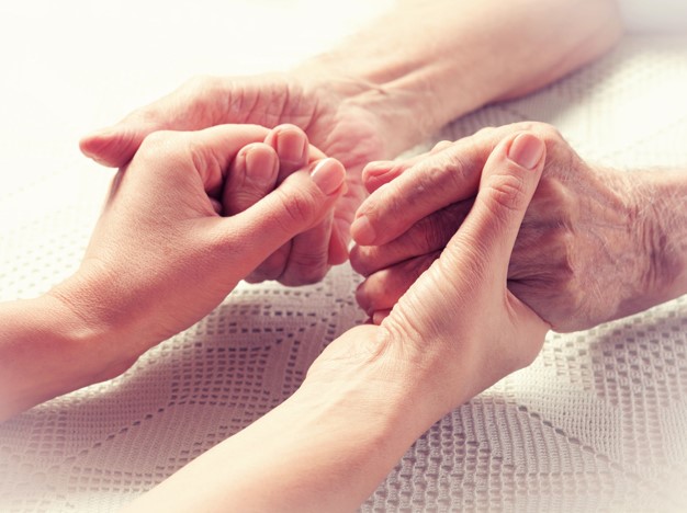 Снимка за 7634