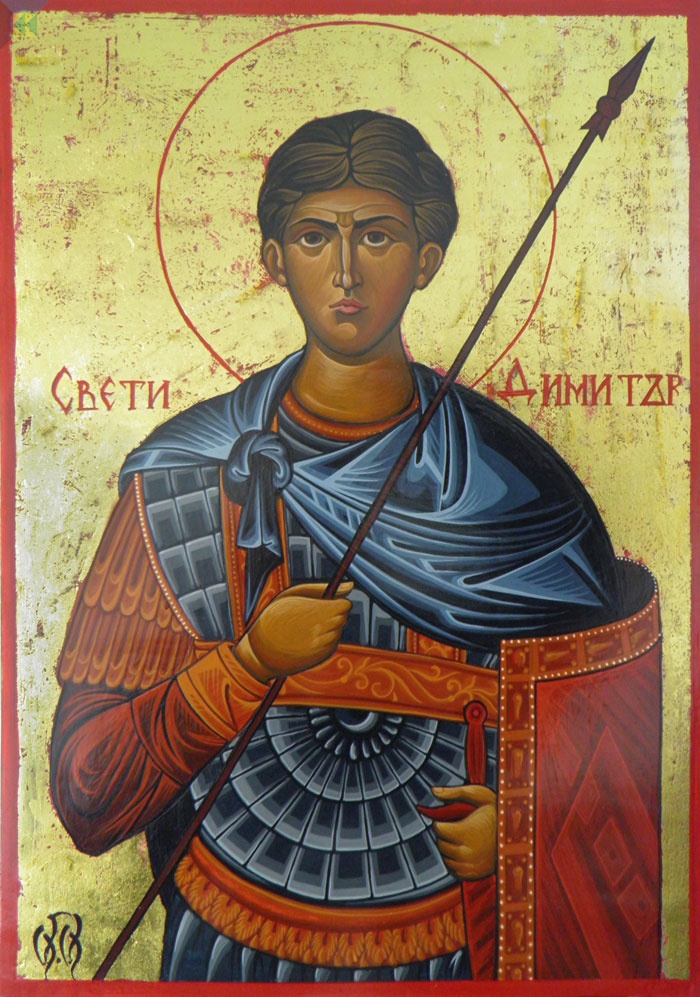 Снимка за 6348