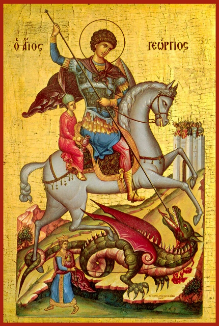 Снимка за 6845