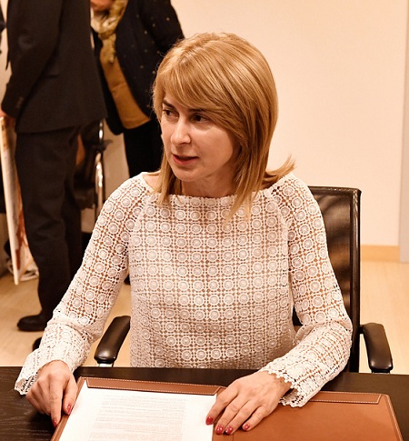 Снимка за Кметът на Габрово предлага ред и начин за освоб...