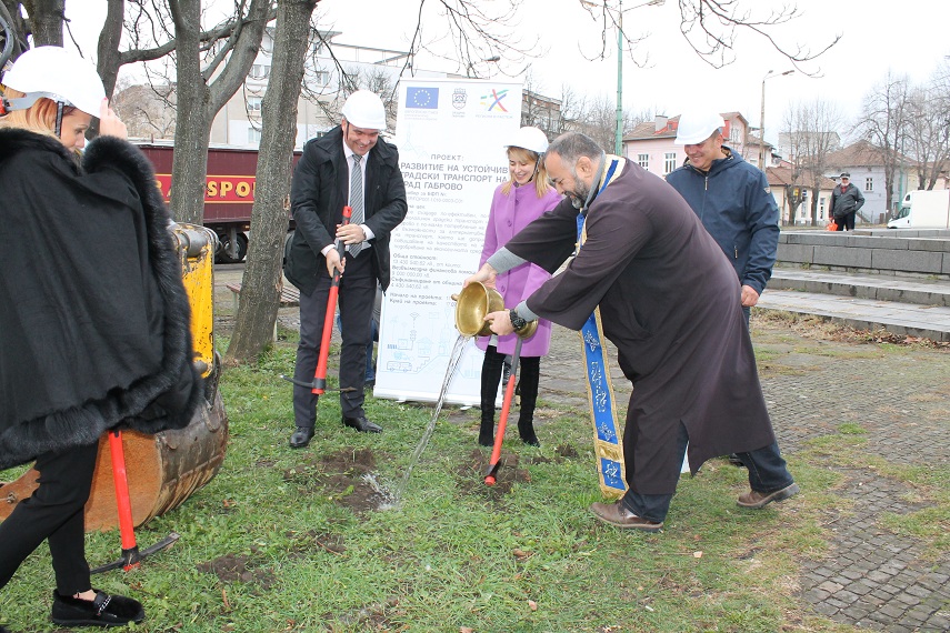 Снимка за 6418