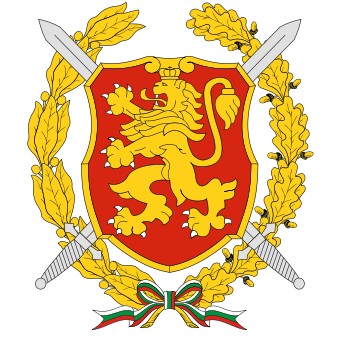 Снимка за Министърът на отбраната Красимир Каракачанов ще...