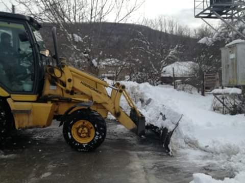 Снимка за 8673