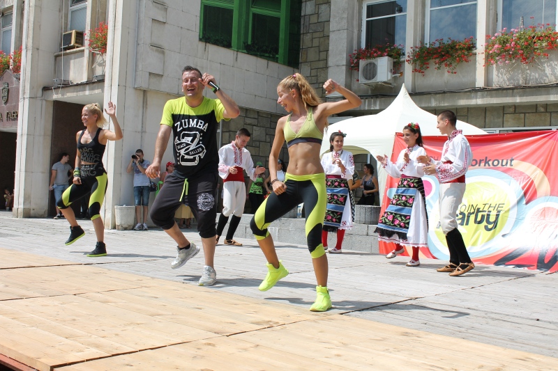 Снимка за 7069