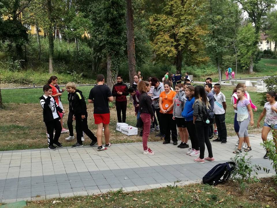 Снимка за 7149