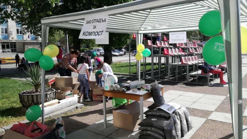 Снимка за 7007