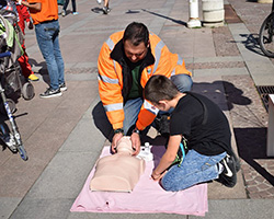 Снимка за 6345