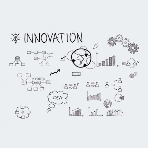 Снимка за 6333