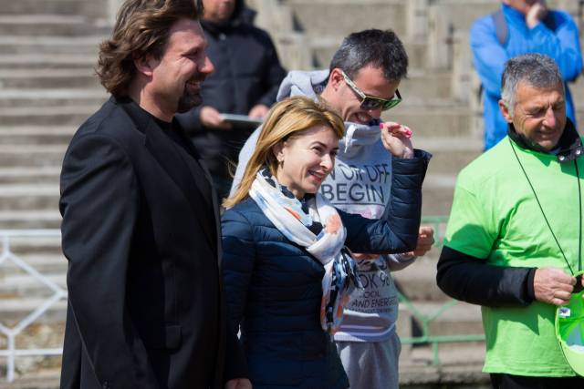 Снимка за 5897