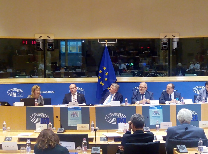 Снимка за 6451