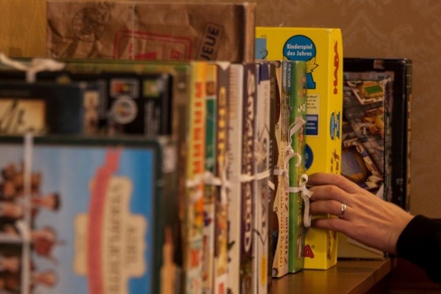 Снимка за 5796