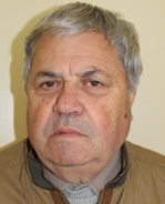 Снимка за 6175