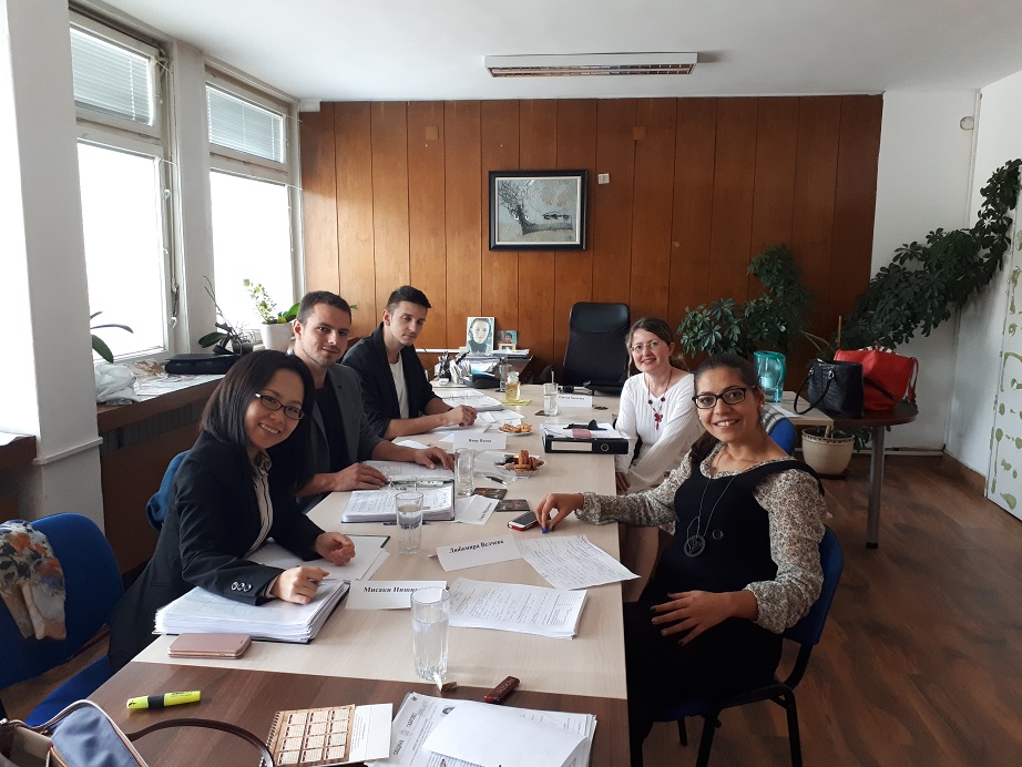 Снимка за 6317