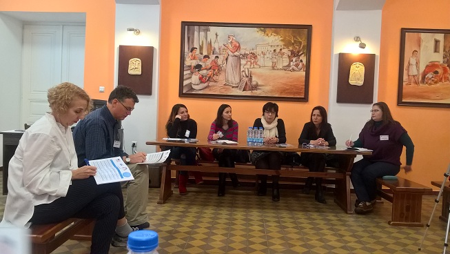 Снимка за 6415