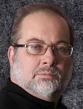 Снимка за 6663