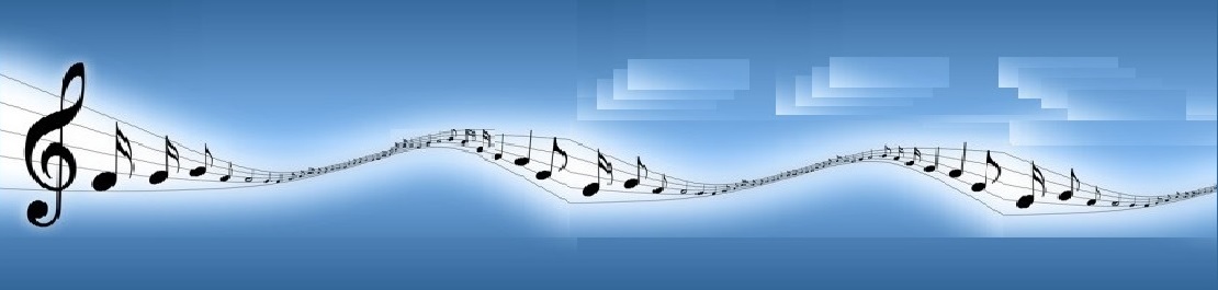 Снимка за Авторско право и сродни права