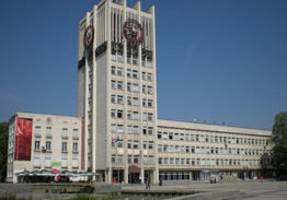 Снимка за 8764