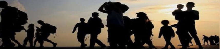 Снимка за План за защита при бедствия в община Габрово