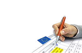 Снимка за Проектни предложения в процес на оценка