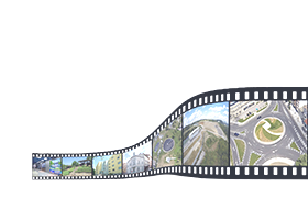 Снимка за Фотогалерия