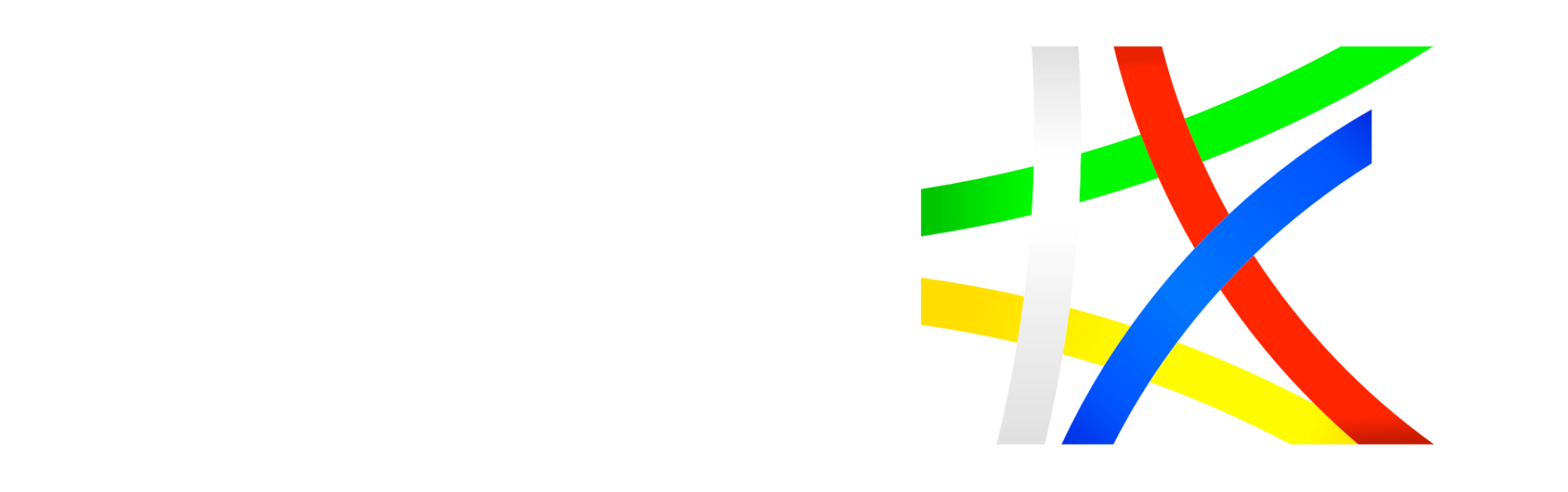 Снимка за OП за храни и/или основно материално подпомагане