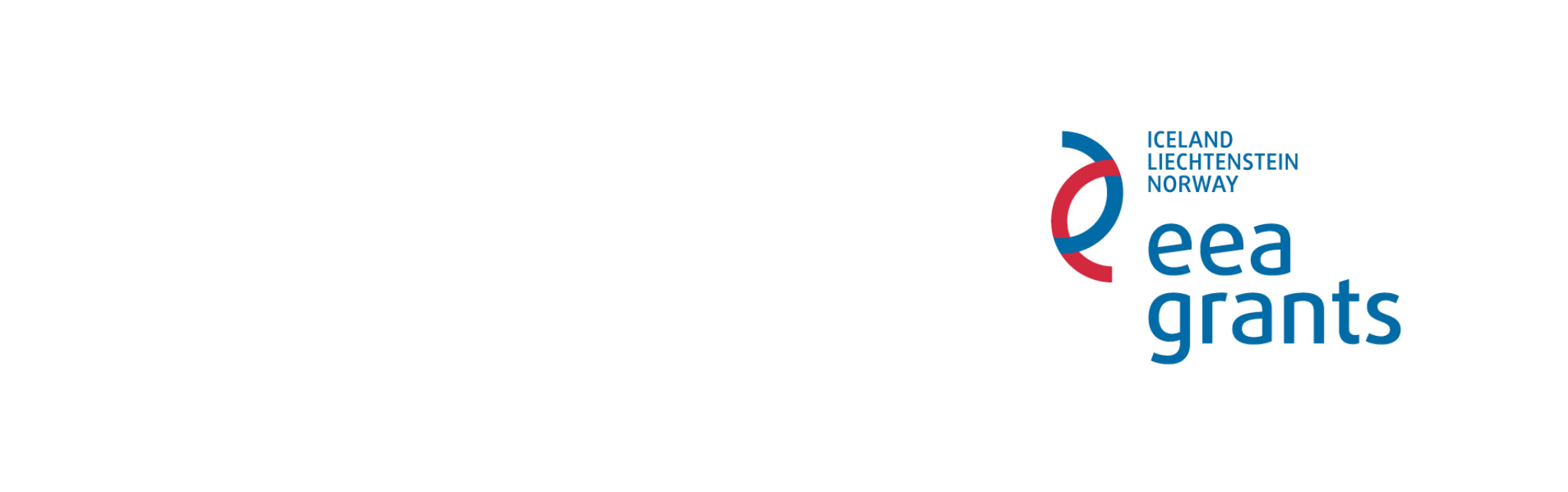 Снимка за Финансов механизъм на ЕИП и Норвежки финансов механизъм