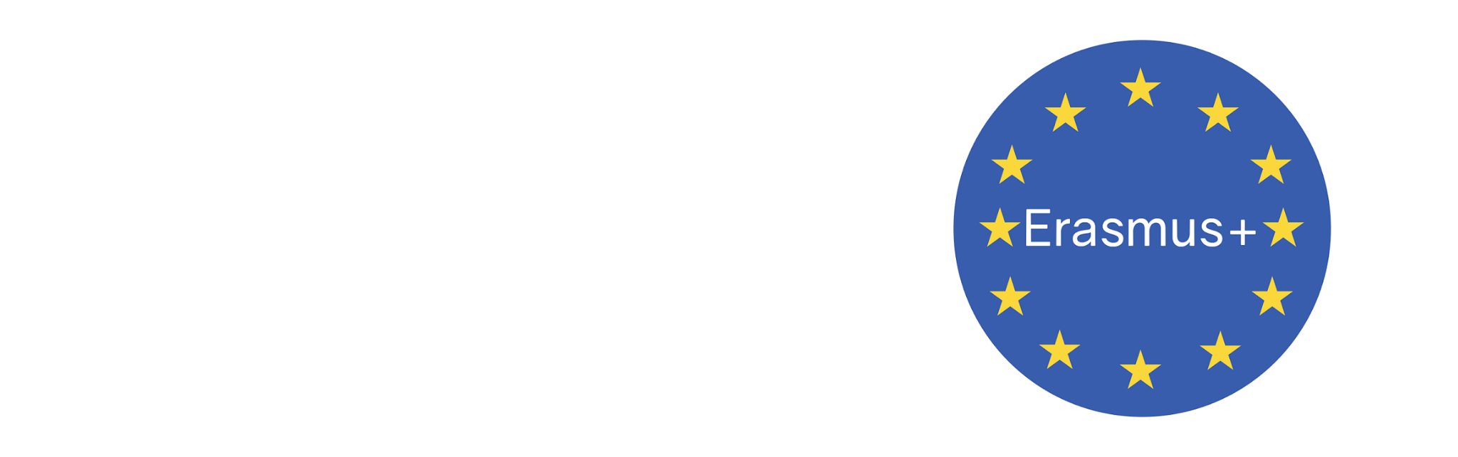 Снимка за Програма на ЕС „Еразъм+“