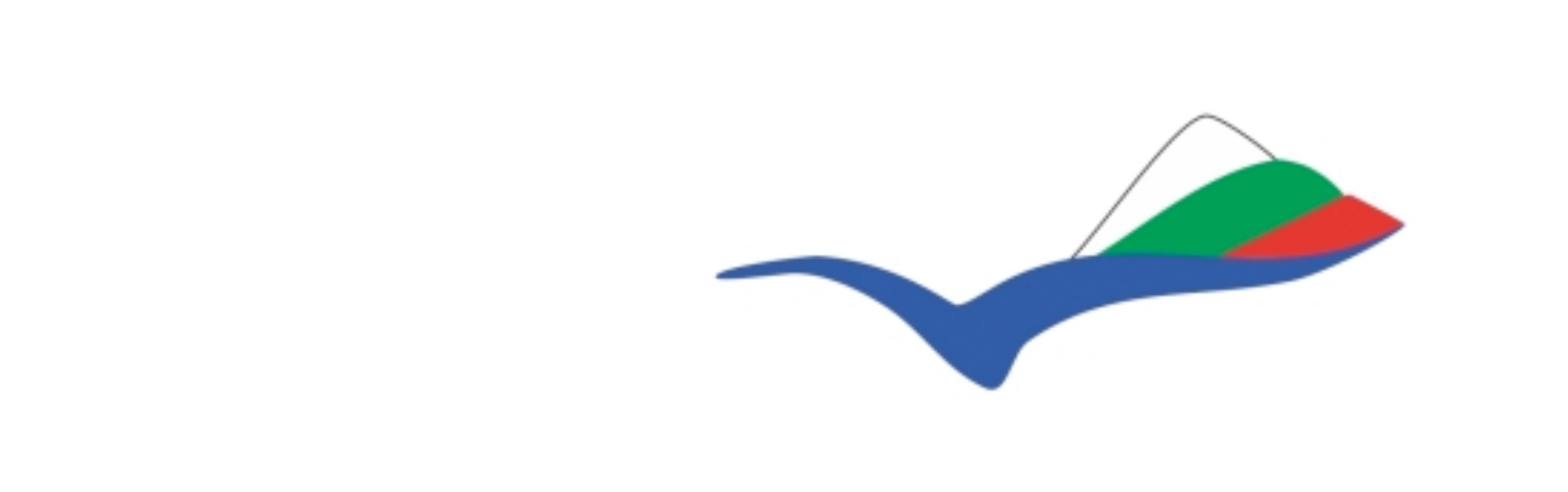 Снимка за Фонд „Социална закрила“