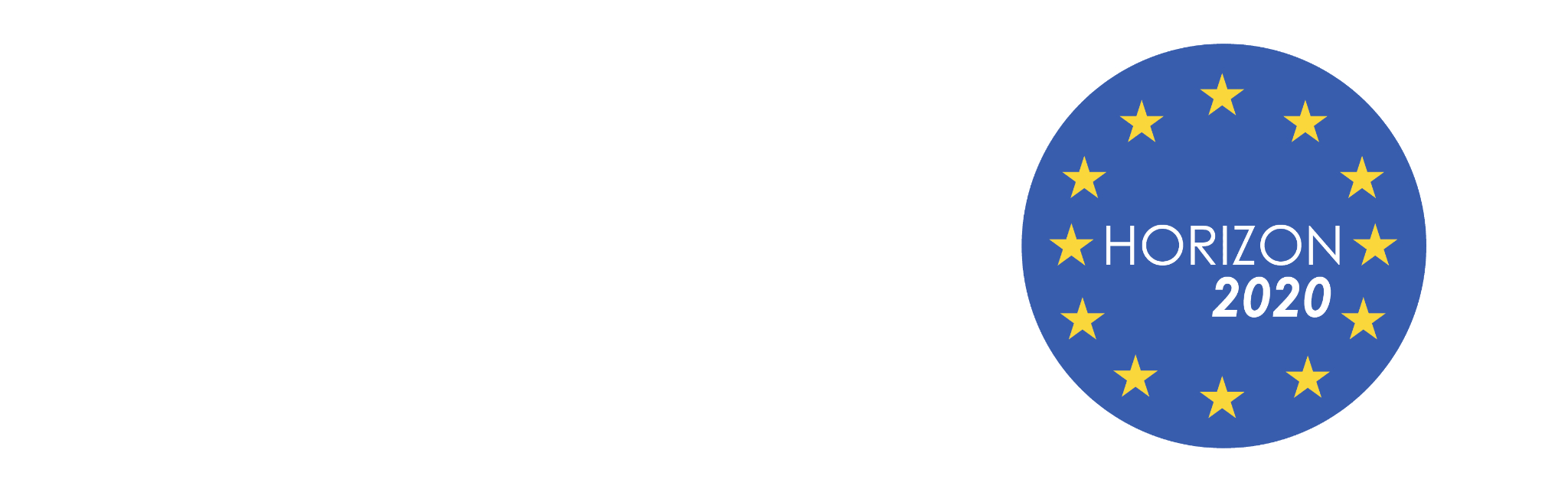 Снимка за Програма на ЕС „Хоризонт 2020“