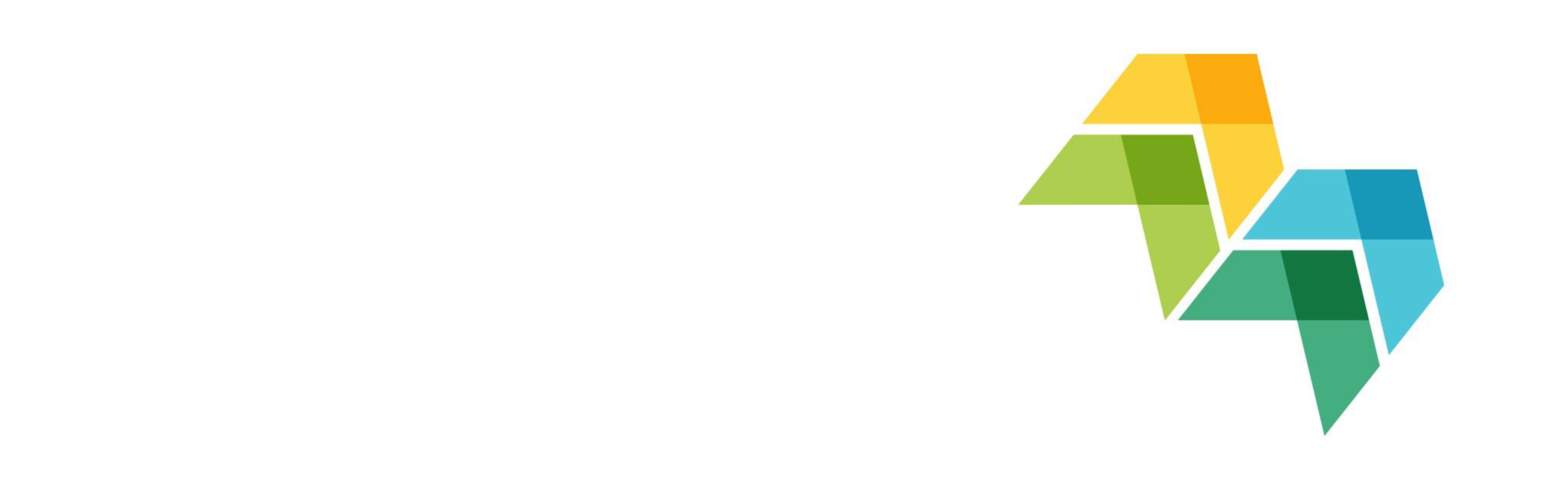 Снимка за Програма на ЕС „Интеррег“ 