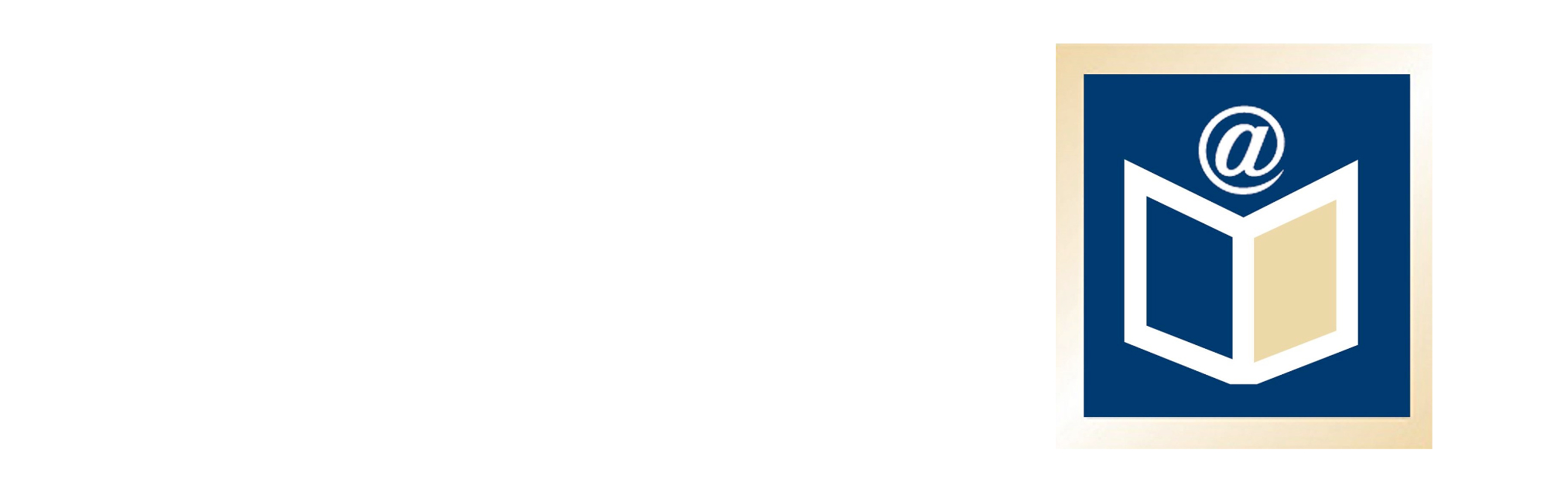 Снимка за Програми на Министерство на образованието и науката