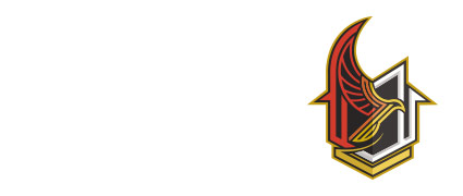 Снимка за МЛАДЕЖКИ ЦЕНТЪР