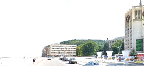 Снимка за Общински дружества, предприятия и звена