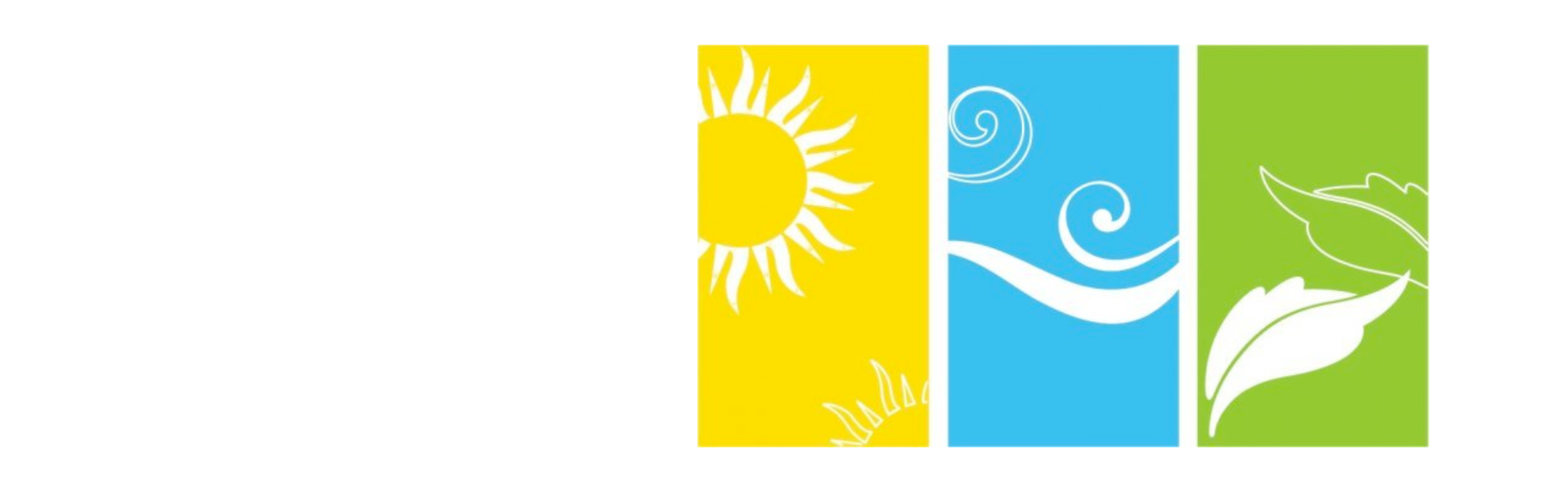 Снимка за ОП „Околна среда“