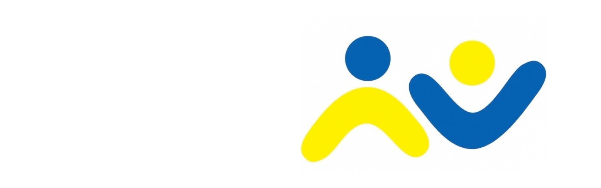 Снимка за ОП „Административен капацитет”