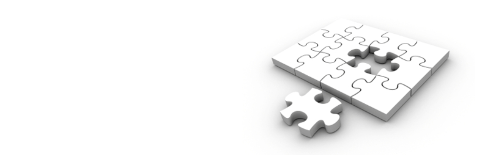 Снимка за Други програми