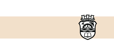 Снимка за ПЛАН ЗА ИНТЕГРИРАНО РАЗВИТИЕ