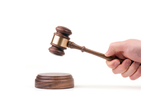 Снимка за Търгове и конкурси