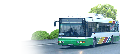 Снимка за Транспорт