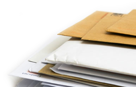 Снимка за Профил на купувача