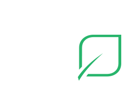 Снимка за Чисто Габрово 