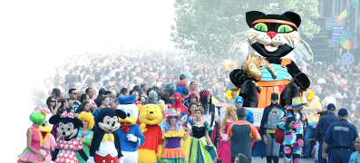 Снимка за Култура