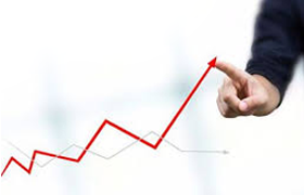 Снимка за Общинска собственост