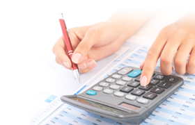 Снимка за Бюджет и финанси