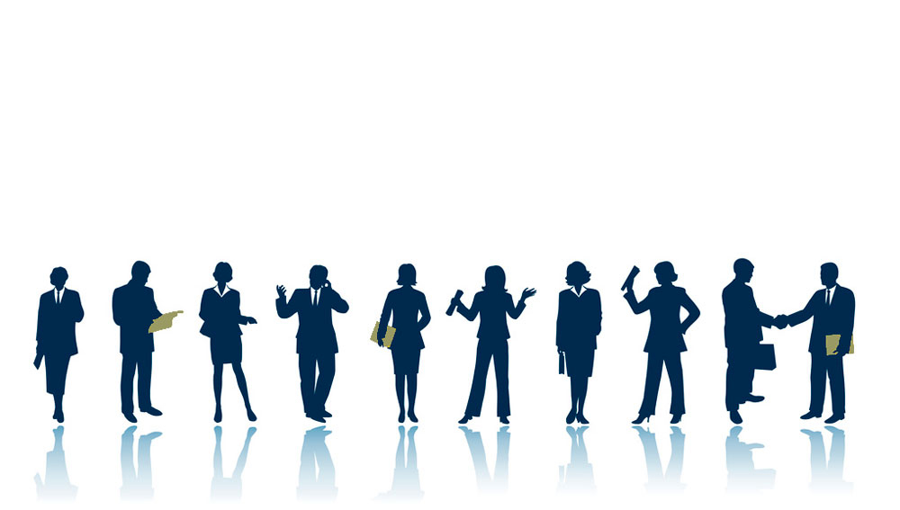 Снимка за Екип