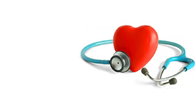 Снимка за Здравеопазване