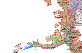 Снимка за Инвестиционна програма - ИПГВР